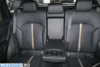 Mazda CX-60 din 2025 cu 16.500 km - oferta MAZ249423 - foto 30