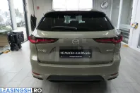 Mazda CX-60 din 2025 cu 16.500 km - oferta MAZ249424 - foto 5