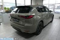 Mazda CX-60 din 2025 cu 16.500 km - oferta MAZ249424 - foto 6