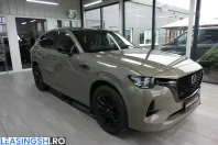 Mazda CX-60 din 2025 cu 16.500 km - oferta MAZ249424 - foto 8