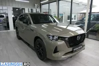Mazda CX-60 din 2025 cu 16.500 km - oferta MAZ249424 - foto 9