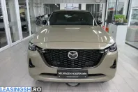 Mazda CX-60 din 2025 cu 16.500 km - oferta MAZ249424 - foto 10