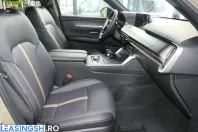 Mazda CX-60 din 2025 cu 16.500 km - oferta MAZ249424 - foto 13