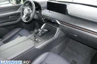Mazda CX-60 din 2025 cu 16.500 km - oferta MAZ249424 - foto 14
