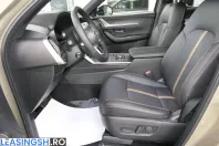 Mazda CX-60 din 2025 cu 16.500 km - oferta MAZ249424 - foto 15