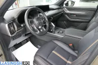 Mazda CX-60 din 2025 cu 16.500 km - oferta MAZ249424 - foto 16