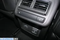 Mazda CX-60 din 2025 cu 16.500 km - oferta MAZ249424 - foto 18