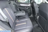 Mazda CX-60 din 2025 cu 16.500 km - oferta MAZ249424 - foto 19