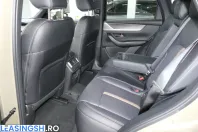 Mazda CX-60 din 2025 cu 16.500 km - oferta MAZ249424 - foto 20