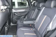 Mazda CX-60 din 2025 cu 16.500 km - oferta MAZ249424 - foto 21