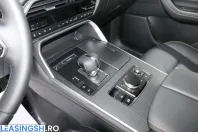 Mazda CX-60 din 2025 cu 16.500 km - oferta MAZ249424 - foto 22