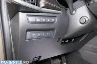 Mazda CX-60 din 2025 cu 16.500 km - oferta MAZ249424 - foto 23