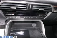 Mazda CX-60 din 2025 cu 16.500 km - oferta MAZ249424 - foto 26