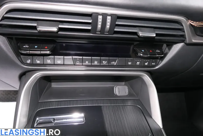 Mazda CX-60 din 2025 cu 16.500 km - oferta MAZ249424 - foto 26