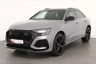 Audi RSQ8 din 2023 cu 61.958 km - oferta AUD249425 - foto 2