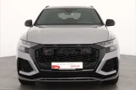 Audi RSQ8 din 2023 cu 61.958 km - oferta AUD249425 - foto 3