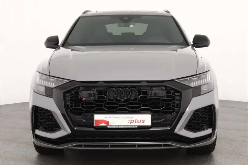 Audi RSQ8 din 2023 cu 61.958 km - oferta AUD249425 - foto 3