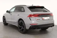 Audi RSQ8 din 2023 cu 61.958 km - oferta AUD249425 - foto 4