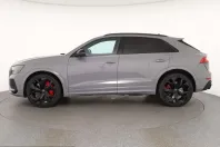 Audi RSQ8 din 2023 cu 61.958 km - oferta AUD249425 - foto 5