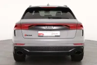 Audi RSQ8 din 2023 cu 61.958 km - oferta AUD249425 - foto 6