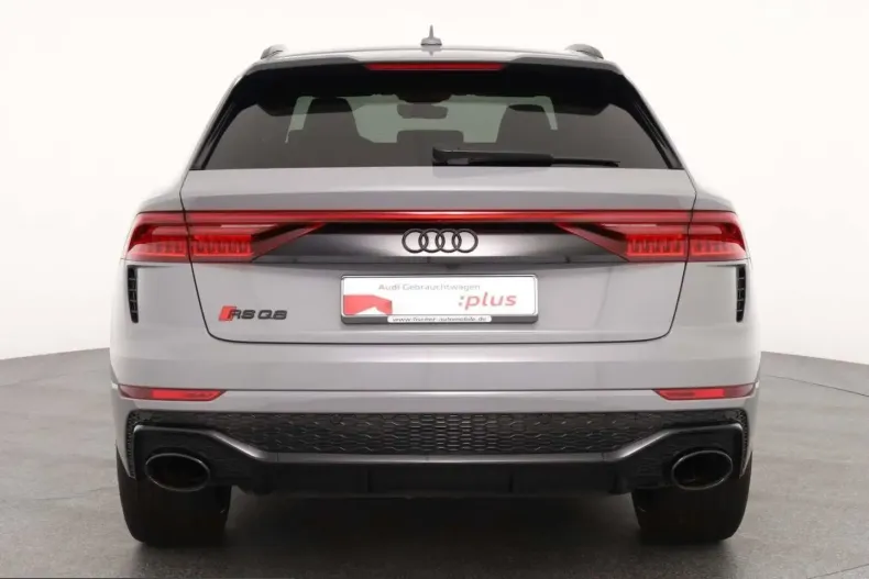 Audi RSQ8 din 2023 cu 61.958 km - oferta AUD249425 - foto 6