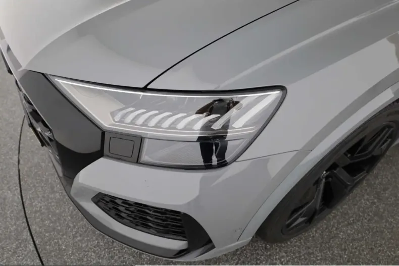 Audi RSQ8 din 2023 cu 61.958 km - oferta AUD249425 - foto 7