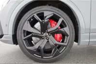 Audi RSQ8 din 2023 cu 61.958 km - oferta AUD249425 - foto 8