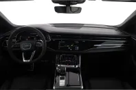 Audi RSQ8 din 2023 cu 61.958 km - oferta AUD249425 - foto 9