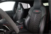 Audi RSQ8 din 2023 cu 61.958 km - oferta AUD249425 - foto 10