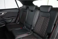 Audi RSQ8 din 2023 cu 61.958 km - oferta AUD249425 - foto 11