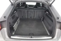 Audi RSQ8 din 2023 cu 61.958 km - oferta AUD249425 - foto 12