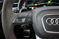 Audi RSQ8 din 2023 cu 61.958 km - oferta AUD249425 - foto 14