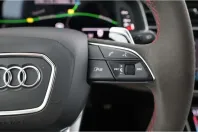 Audi RSQ8 din 2023 cu 61.958 km - oferta AUD249425 - foto 15