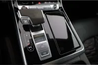 Audi RSQ8 din 2023 cu 61.958 km - oferta AUD249425 - foto 17