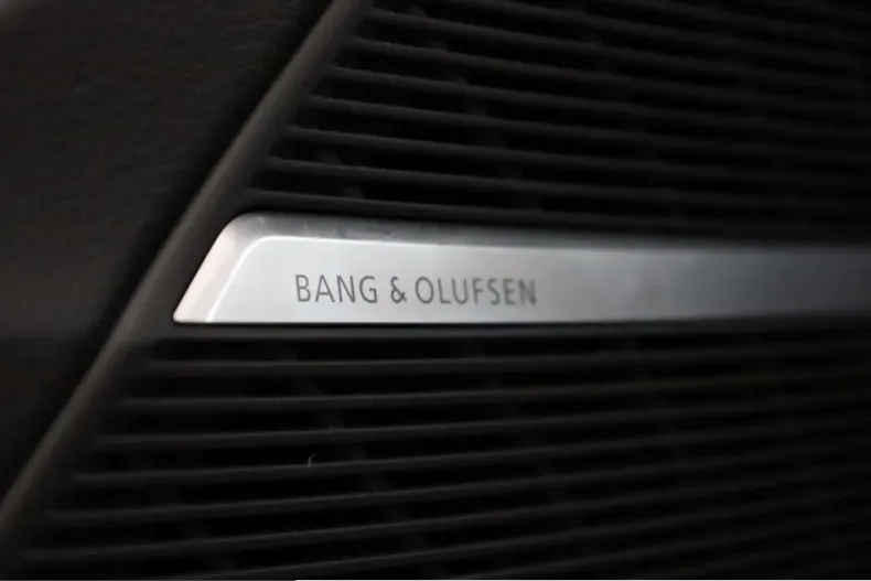 Audi RSQ8 din 2023 cu 61.958 km - oferta AUD249425 - foto 18
