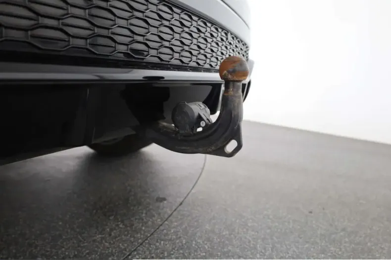 Audi RSQ8 din 2023 cu 61.958 km - oferta AUD249425 - foto 21