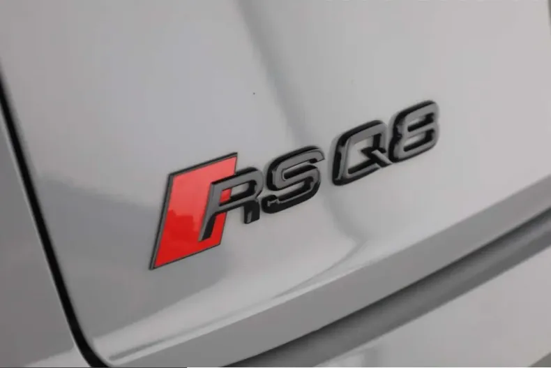 Audi RSQ8 din 2023 cu 61.958 km - oferta AUD249425 - foto 22