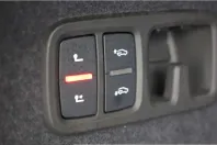 Audi RSQ8 din 2023 cu 61.958 km - oferta AUD249425 - foto 23