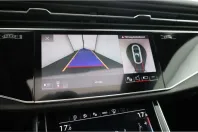 Audi RSQ8 din 2023 cu 61.958 km - oferta AUD249425 - foto 24