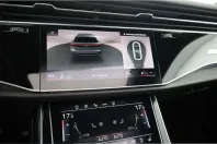 Audi RSQ8 din 2023 cu 61.958 km - oferta AUD249425 - foto 25