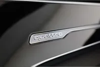 Audi RSQ8 din 2023 cu 61.958 km - oferta AUD249425 - foto 26