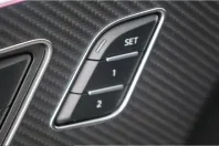 Audi RSQ8 din 2023 cu 61.958 km - oferta AUD249425 - foto 27