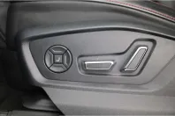 Audi RSQ8 din 2023 cu 61.958 km - oferta AUD249425 - foto 28