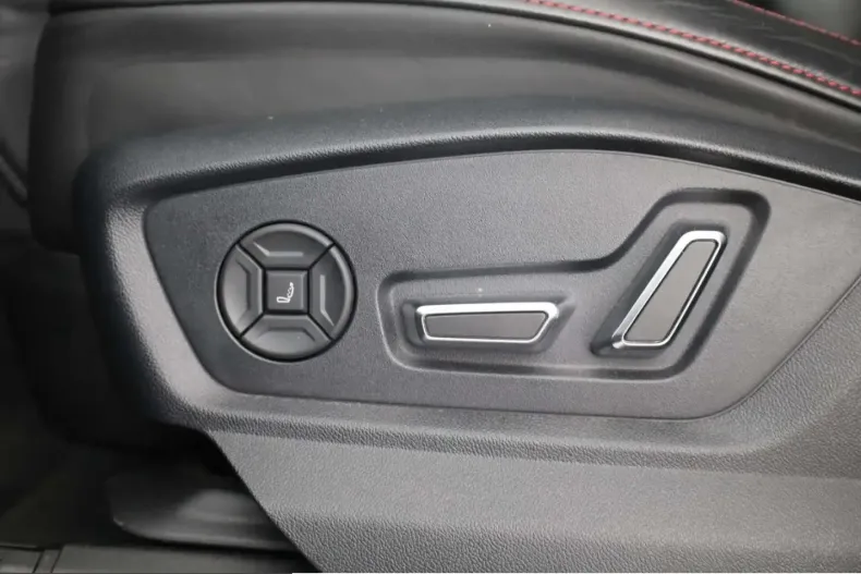 Audi RSQ8 din 2023 cu 61.958 km - oferta AUD249425 - foto 28