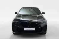 BMW X6 (Seria X) din 2025 cu 17.300 km - oferta BMW249426 - foto 2