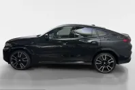 BMW X6 (Seria X) din 2025 cu 17.300 km - oferta BMW249426 - foto 4