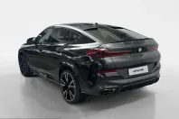 BMW X6 (Seria X) din 2025 cu 17.300 km - oferta BMW249426 - foto 5