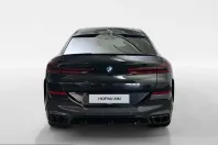BMW X6 (Seria X) din 2025 cu 17.300 km - oferta BMW249426 - foto 6