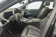 BMW X6 (Seria X) din 2025 cu 17.300 km - oferta BMW249426 - foto 11