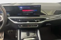 BMW X6 (Seria X) din 2025 cu 17.300 km - oferta BMW249426 - foto 12